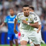 Real Madrid : Mbappé brise le suspense sur sa présence au Ballon d’Or et révèle son vote