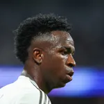 Real Madrid : Xabi Alonso lâche ses vérités sur le cas Vinicius