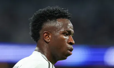 Real Madrid : Xabi Alonso lâche ses vérités sur le cas Vinicius