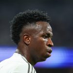 Real Madrid : Xabi Alonso lâche ses vérités sur le cas Vinicius