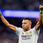 Le FC Barcelone sous pression à cause de Kylian Mbappé et du Real Madrid