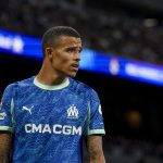 PSG – OM : De Zerbi met une grosse pression sur Greenwood !