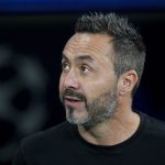 OM : De Zerbi vide son sac sur Rabiot, ses galères et Marseille !