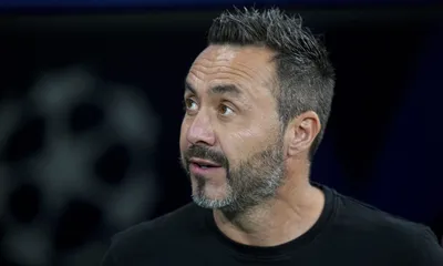 OM : vers un retour inattendu en attaque à Marseille ?