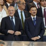 Real madrid : Trois cibles majeures dans le viseur !