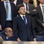 OM – PSG : les vérités de Pablo Longoria sur le report du Classique