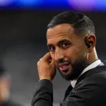 Medhi Benatia passe un message après le PSG !