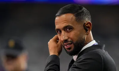 OL : Lyon marche sur les plates-bandes de l’OM au Mercato et choque toute la Ligue 1 !