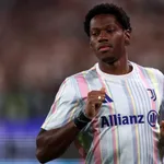 LOSC Mercato : à la Juventus, Jonathan David n&rsquo;y arrive pas !