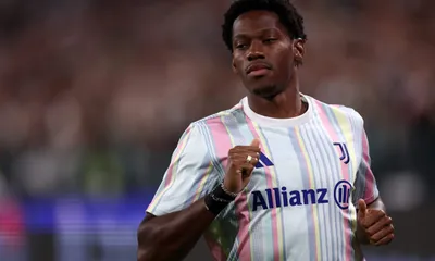 LOSC Mercato : à la Juventus, Jonathan David n&rsquo;y arrive pas !