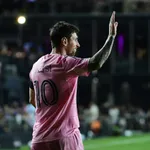 Mercato : Lionel Messi a pris une grande décision pour son avenir