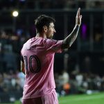 Mercato : Lionel Messi a pris une grande décision pour son avenir