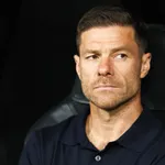 Mercato : le Real Madrid lâche Upamecano pour une piste à 45 M€, une aubaine pour le PSG ?