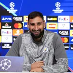 PSG Mercato : Donnarumma réécrit déjà l&rsquo;histoire de son départ !