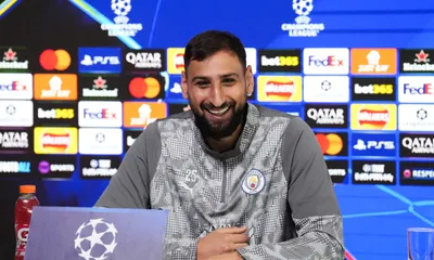 PSG Mercato : Donnarumma réécrit déjà l&rsquo;histoire de son départ !