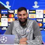PSG Mercato : Donnarumma réécrit déjà l’histoire de son départ !