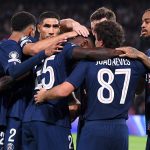 OM : Daniel Riolo donne aux Marseillais le plus gros danger au PSG