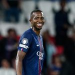 PSG Mercato : nouveau taulier, nouveau contrat !