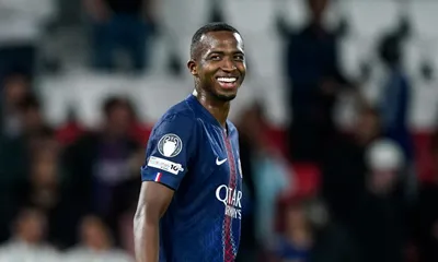PSG Mercato : nouveau taulier, nouveau contrat !
