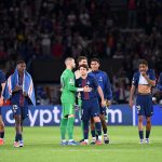 PSG : des nouvelles fraîches de Joao Neves tombent… et elles inquiètent avant l’OM