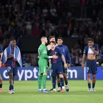 Manchester City prêt à mettre 120 M€ pour une star du PSG ?