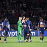 Manchester City prêt à mettre 120 M€ pour une star du PSG ?