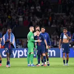 PSG : des nouvelles fraîches de Joao Neves tombent… et elles inquiètent avant l’OM