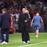 PSG : l’Atalanta brisée, Luis Enrique fait une annonce inquiétante avant l’OM