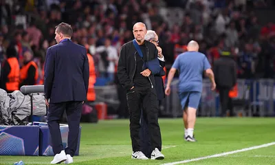 PSG : l’Atalanta brisée, Luis Enrique fait une annonce inquiétante avant l’OM