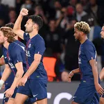 PSG : Paris tient un nouveau Mbappé, l’OM tremble déjà ! 