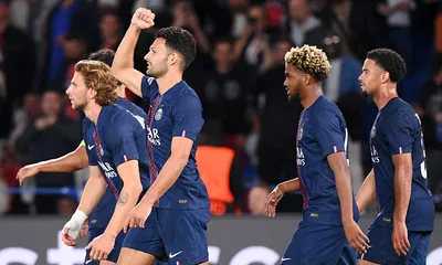 PSG : Paris tient un nouveau Mbappé, l’OM tremble déjà ! 