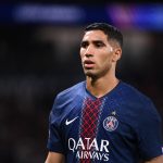 PSG : Achraf Hakimi a trouvé comment accélérer son retour