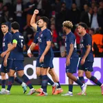 Le PSG est fixé pour la finale de la Coupe Intercontinentale !