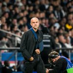 PSG : Luis Enrique va devoir faire face à la justice… à cause du FC Barcelone