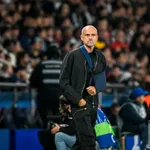 PSG : la compo de Luis Enrique pour affronter l&rsquo;AJ Auxerre