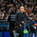 OM – PSG : Luis Enrique prêt à envoyer une équipe B à Marseille !
