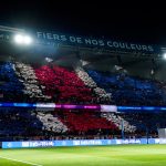 PSG : les banderoles cinglantes des ultras contre l’OM