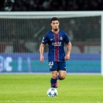 PSG : Zaïre-Emery n’a pas peur de l’OL et de l’OM