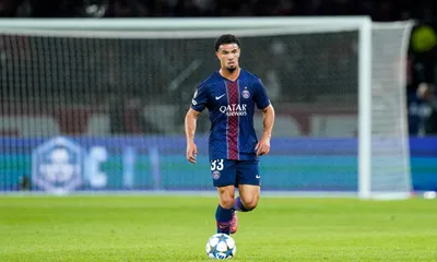 PSG : Zaïre-Emery cash sur son début de saison et ses objectifs