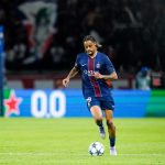 PSG : 2 blessés de retour contre Auxerre et aptes pour Barcelone !