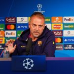 FC Barcelone : le onze blaugrana pour le match à Oviedo