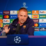 FC Barcelone : Flick commente la riche actualité blaugrana avant Getafe