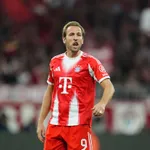 FC Barcelone Mercato : l&rsquo;improbable rumeur Harry Kane