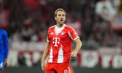 FC Barcelone Mercato : l&rsquo;improbable rumeur Harry Kane