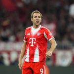 FC Barcelone Mercato : l’improbable rumeur Harry Kane