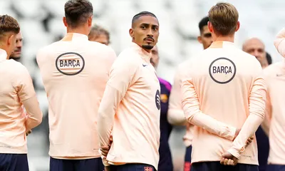 Revue de presse espagnole : Flick prépare une double surprise dans son onze pour le Clasico !