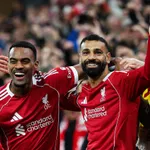 Le PSG s&rsquo;amuse, le Bayern mate Chelsea, Liverpool encore vainqueur à la dernière minute !