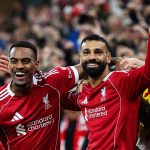 Le PSG s’amuse, le Bayern mate Chelsea, Liverpool encore vainqueur à la dernière minute !