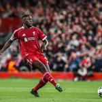 Real Madrid Mercato : après Saliba, clap de fin aussi pour Konaté ?