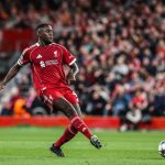 Real Madrid Mercato : après Saliba, clap de fin aussi pour Konaté ?